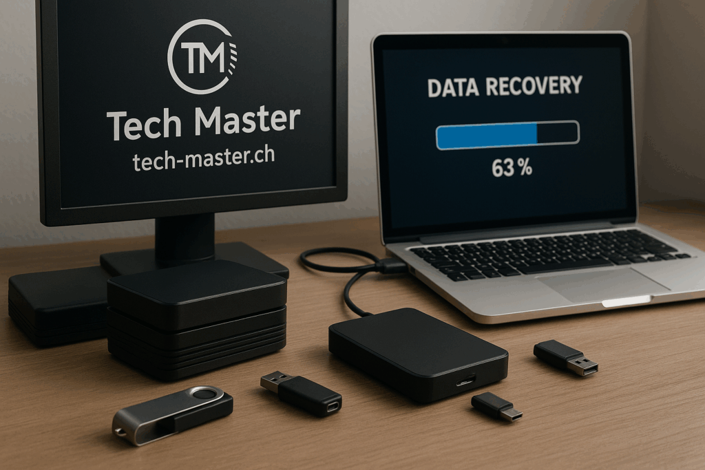 20250504_2048_Tech Master Workspace_simple_compose_01jte9yjrtfxbvkk1jm9rgw98r